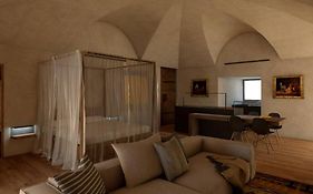 Le Coin Du Chateau